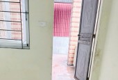 Cho thuê nhà nguyên căn ngõ 54 Ngõ Quỳnh, Hai Bà Trưng 4 tầng, 2 ngủ, 8 Triệu